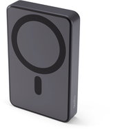 Spello ForcePack Alu 10000mAh SM71 - space grey - Power Bank