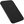 5000 mAh Aluminium Mag+ Wireless Power Bank EM51, Black