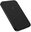 5000 mAh Aluminium Mag+ Wireless Power Bank EM51, Black