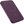 5000 mAh Aluminium Mag+ Wireless Power Bank EM51, Dark Purple