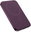 5000 mAh Aluminium Mag+ Wireless Power Bank EM51, Dark Purple