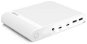 Epico 26800mAh Multifunctional Laptop PWB - White - Powerbanka