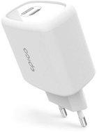 Epico 30W PD CHARGER - AC Adapter