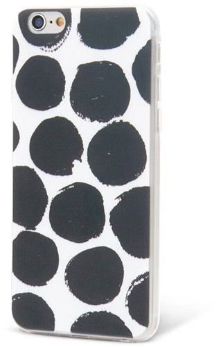 Epico Dotsie for iPhone 6 / 6S - Phone Cover - Main image