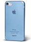 Epico Ronny Gloss tok iPhone 7/8/SE 2020 készülékhez kék - Telefon tok