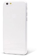 Epico Ronny Gloss for iPhone 6/6S Transparent - Phone Cover