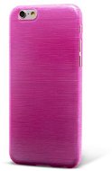 Epico String iPhone 6 / 6S rózsaszínű - Védőtok