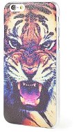 Epico Tiger iPhone 6 / 6S-hez - Védőtok