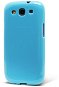 Epico Sparkling for Samsung Galaxy S3 - turquoise - Protective Case