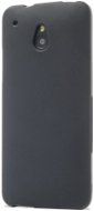 Epico Ronny a HTC One mini -hoz fekete - Védőtok