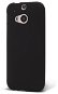 Epico Ronny for HTC One (M8) - black - Protective Case