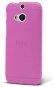 Epico Ronny for HTC One (M8) - pink - Protective Case