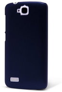 Epico Amber Gloss for Honor Holly - Blue - Phone Cover