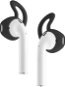 Epico Airpods Hooks schwarz - Gehörschutz für Kopfhörer