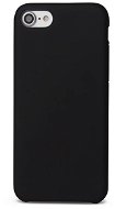 Epico Ultimate Case iPhone 7/8/SE (2020) - Black (Magnet) - Phone Cover