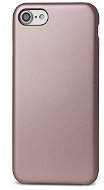 Epico Ultimate Case iPhone 7/8/SE (2020) - Rose Gold - Phone Cover