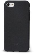 Epico Ruby Case iPhone 7/8 - schwarz - Handyhülle
