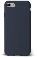 Epico Ruby Case iPhone 7/8 - Dark Blue - Phone Cover