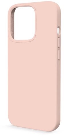 handyhülle iphone 14 magsafe ROXX Apple iPhone 14 Pro Max Shield MagSafe Hülle – ROXX Cases main image 0