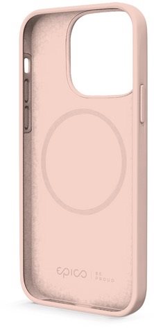 handyhülle samsung a 26 Samsung Galaxy A26 5G Flip Hülle Metallic – Klappcover mit Magnetverschluss main image 0