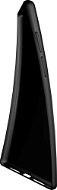 Epico Silk Matt Case Realme 9 Pro 5G – čierna - Kryt na mobil