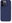 Silicone Case for iPhone 14 Plus with MagSafe Support - Blue