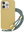Necklace Case iPhone 14 Pro Max - sand