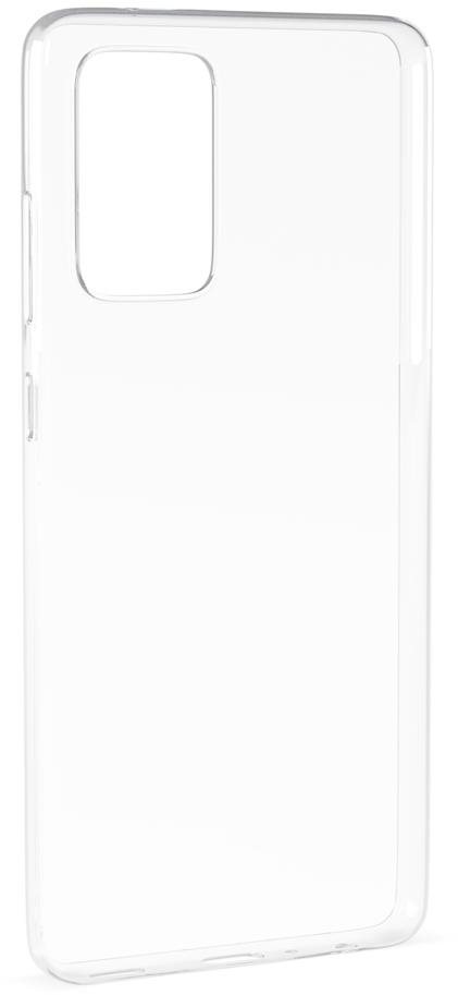 Spello by Epico Honor 70 Lite 5G átlátszó tok