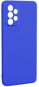 Spello Silk Matt cover for Honor X8 - blue - Phone Cover