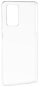 Phone Cover Spello čirý kryt OnePlus Nord 3 - Kryt na mobil
