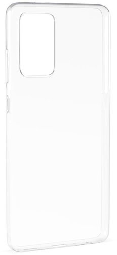 Spello clear cover Xiaomi Redmi Note 13 Pro+ 5G - Phone Cover - Main image