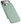 - mint green