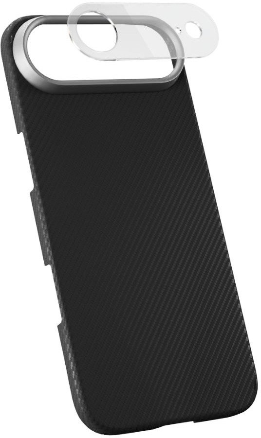 Epico UNUM SlimAramid Mag+ Case iPhone Air