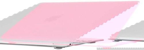Matt Epico for Macbook 12 "Pink - Laptop Case - Main image
