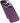 Dark purp