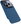 – Blau