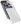 For iPhone 17 Pro/18 Pro Qi2 & MagSafe Compatible - Grey