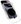 Max, Qi2 & MagSafe Compatible – Black