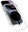 Max, Qi2 & MagSafe Compatible – Black