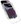 Max, Qi2 & MagSafe Compatible – Dark Purple