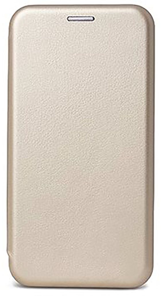 Epico Wispy Nokia 6.1 - Gold tok
