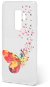 Epico Cover Spring Butterfly für Samsung Galaxy S9+ - Handyhülle