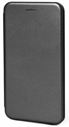 Epico Wispy for Huawei Mate 10 Pro - black - Phone Case - Main image