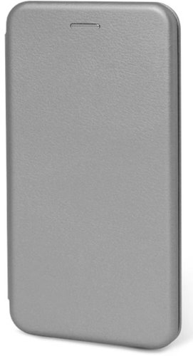 Epico Wispy for Huawei Mate 10 Pro - Silver - Phone Case - Main image