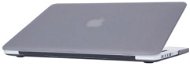 Epico Matt for Macbook Pro Retina 13" Grey - Laptop Case