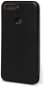 Epico Wispy for Honor 7A - Black - Phone Case