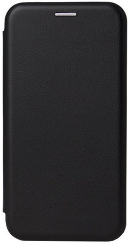 Epico Wispy for Honor 9 Lite - Black - Phone Case - Main image