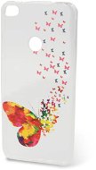 Epico Flying Hearts na Huawei P9 Lite (2017) - Kryt na mobil