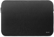 Epico Neoprene Sleeve 13" - black - Laptop Case