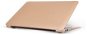 Epico Shell Cover MacBook Air 11" - arany (A1370, A1465) - Laptop tok